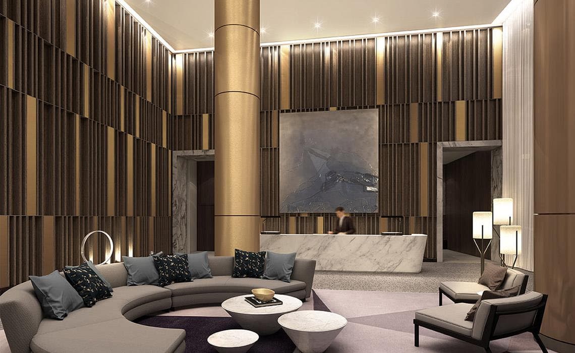 Via Bloor Condos 2 - Image 12