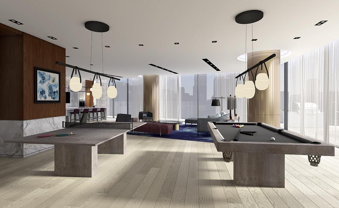 Via Bloor Condos 2 - Image 13