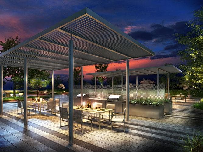 Bloor Promenade Condos - Image 7