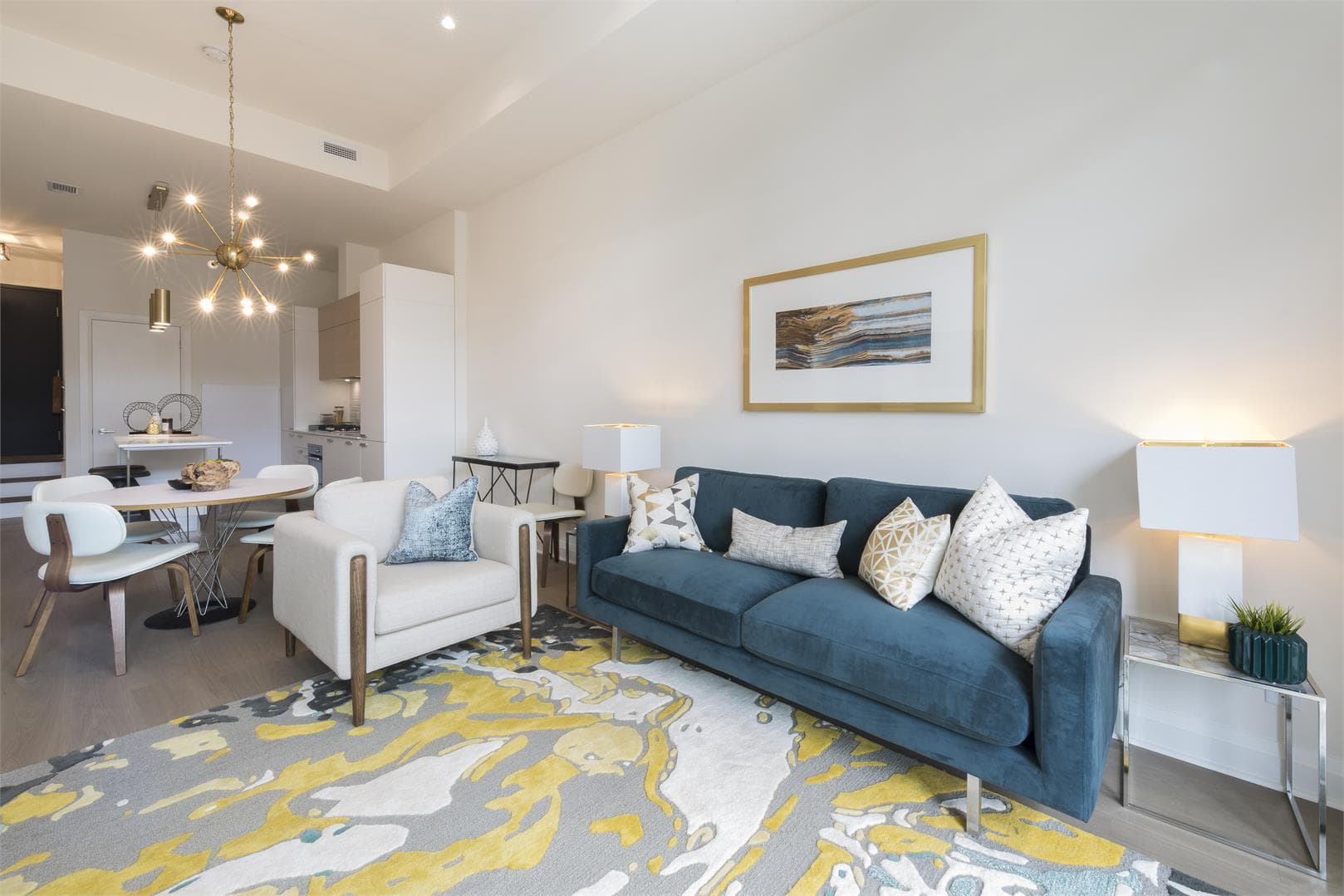 Arch Lofts - Image 9