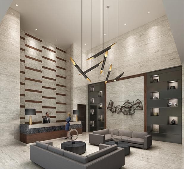 Art on Main Condos - Image 4