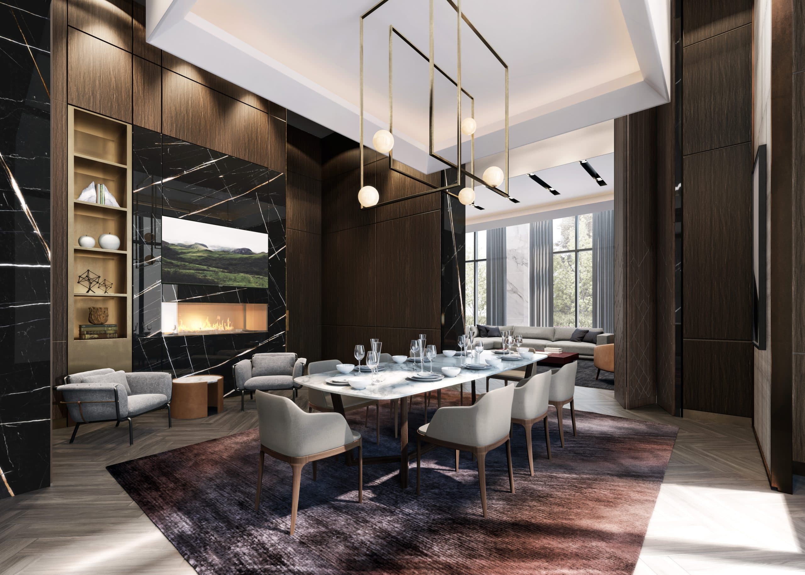 Bianca Condos - Image 5