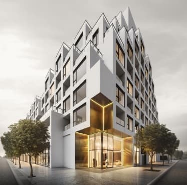 Bianca Condos - Image 1