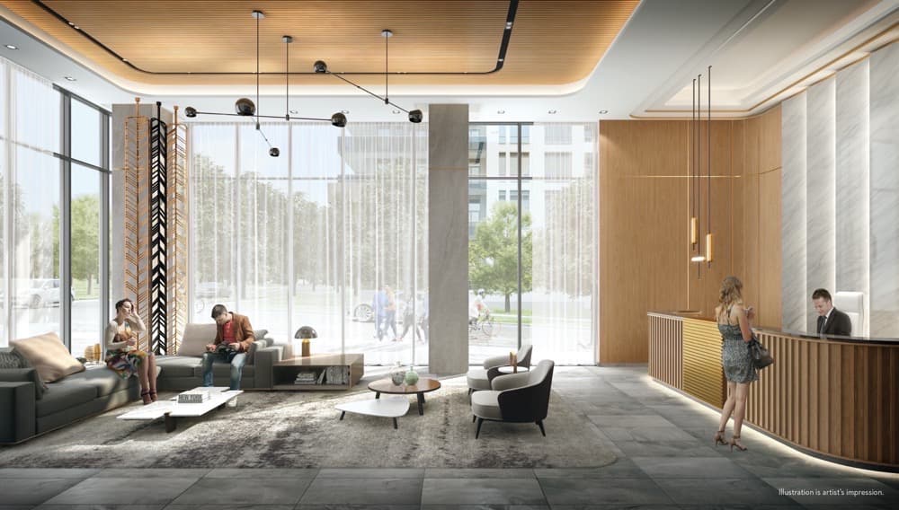 VITA 2 Condos - Image 4