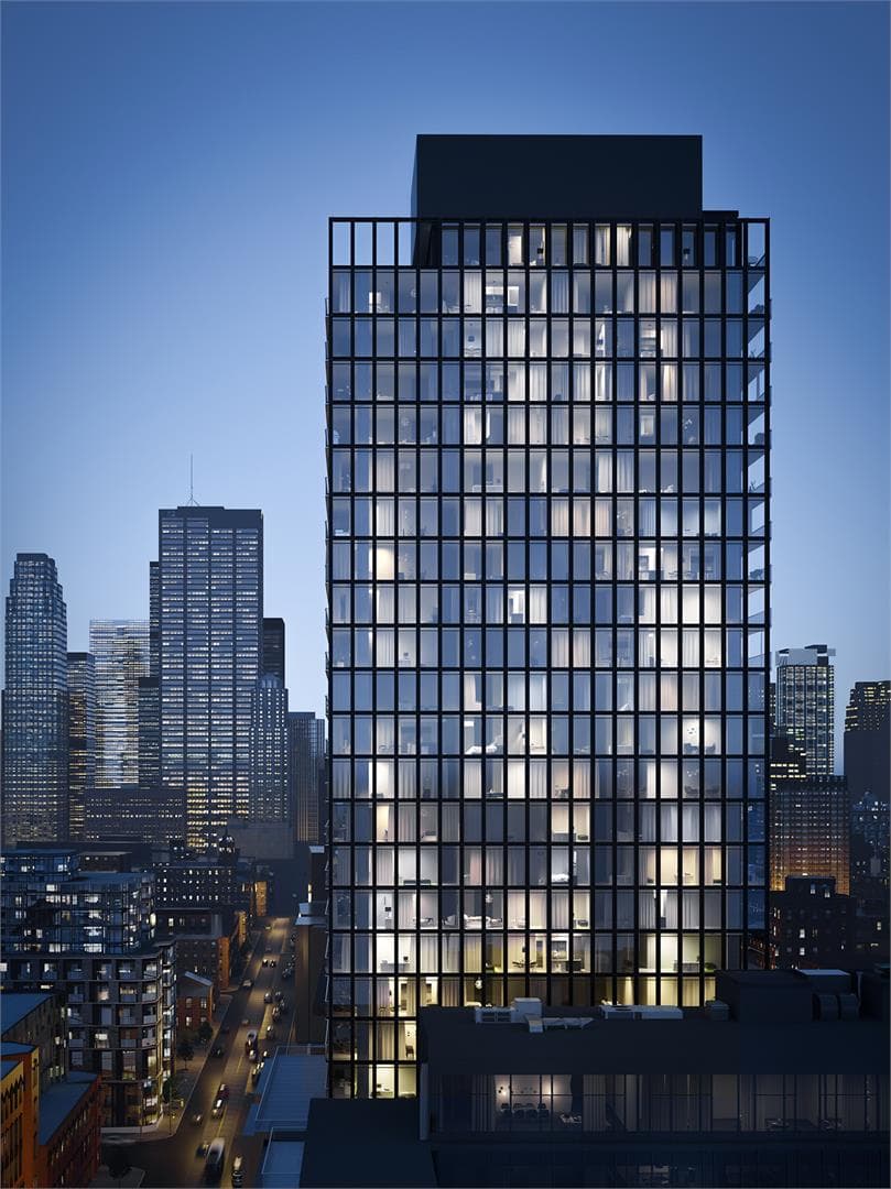 Bauhaus Condos - Image 5