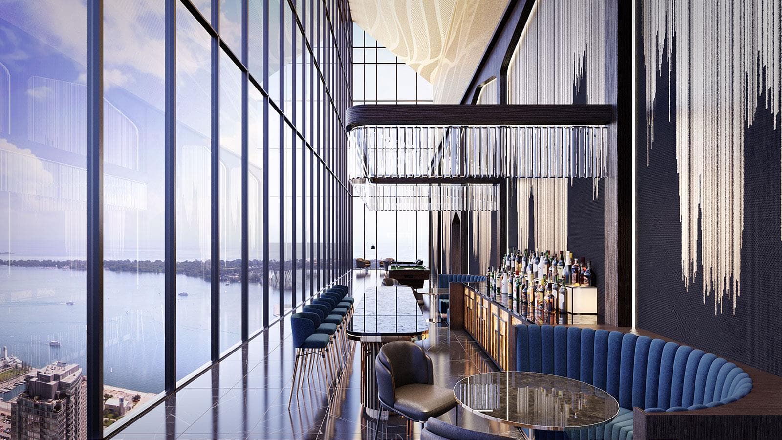 Concord Canada House Condos - Image 6