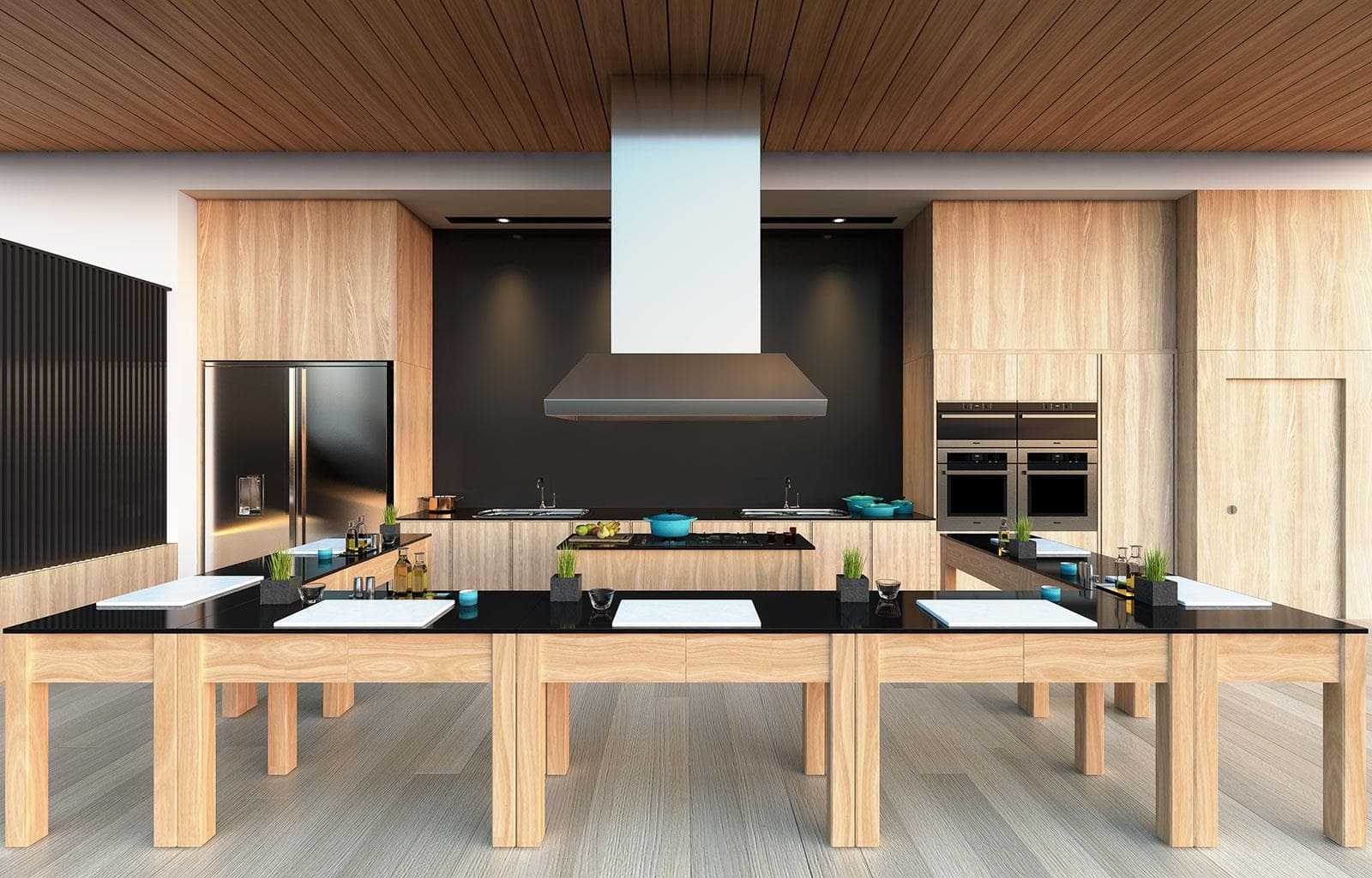 Concord Canada House Condos - Image 5