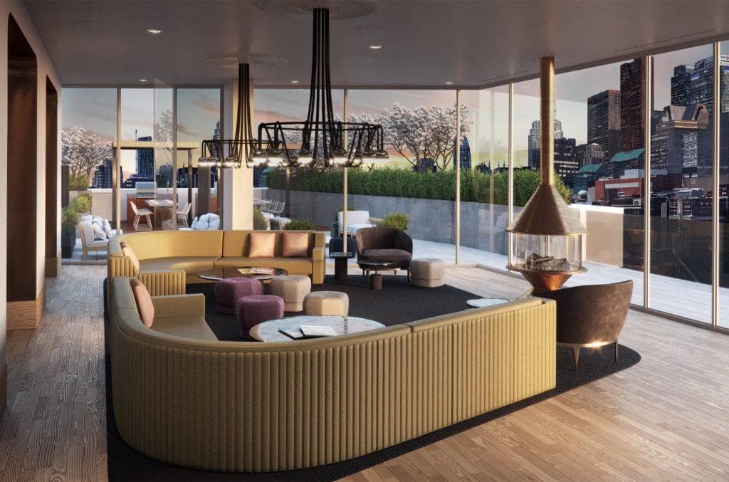 Fleur Condos - Image 4