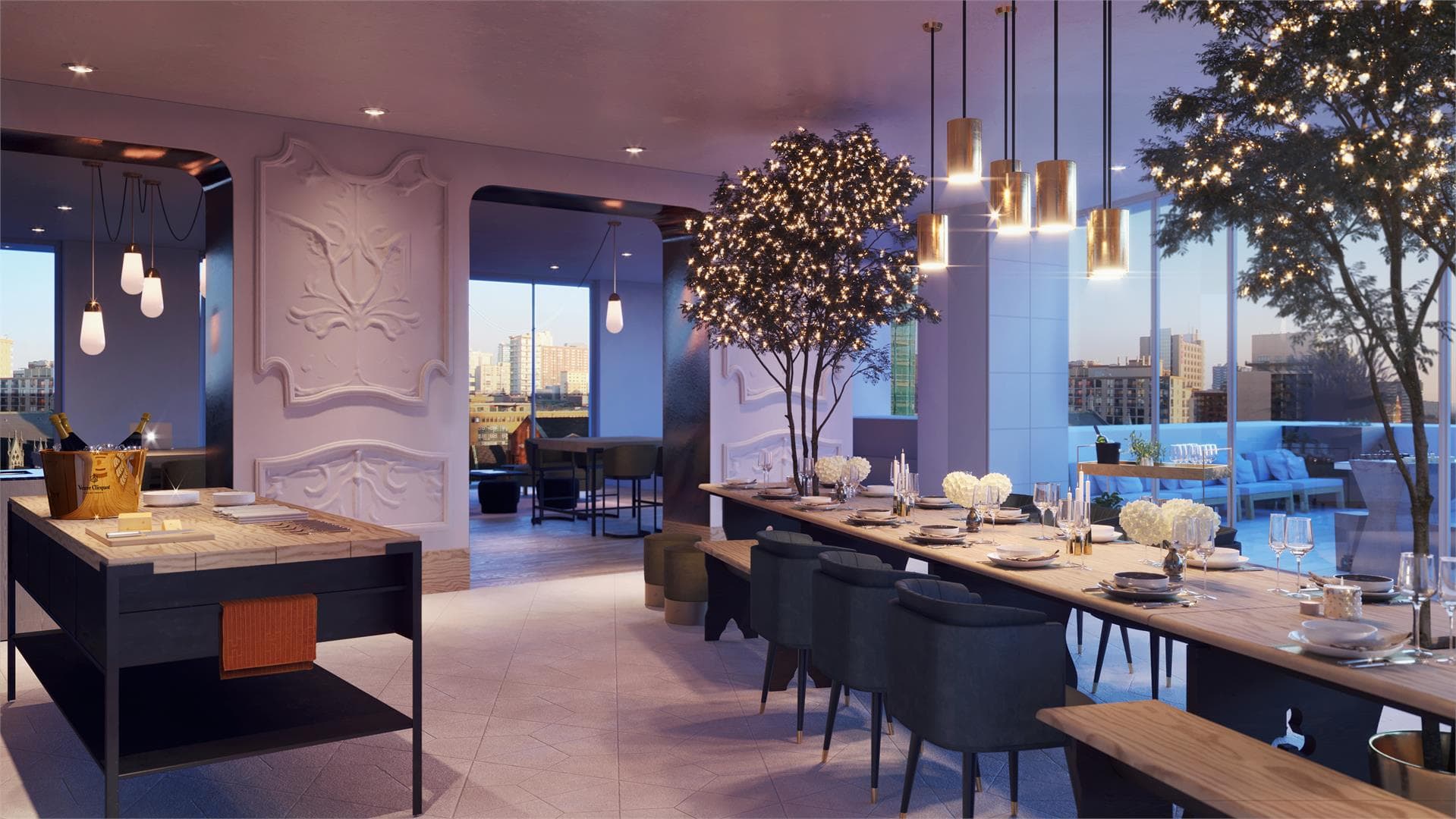 Fleur Condos - Image 5