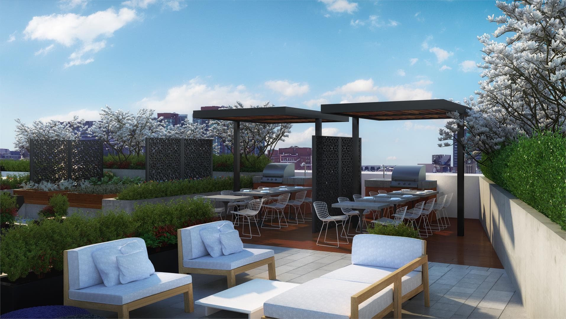 Fleur Condos - Image 7