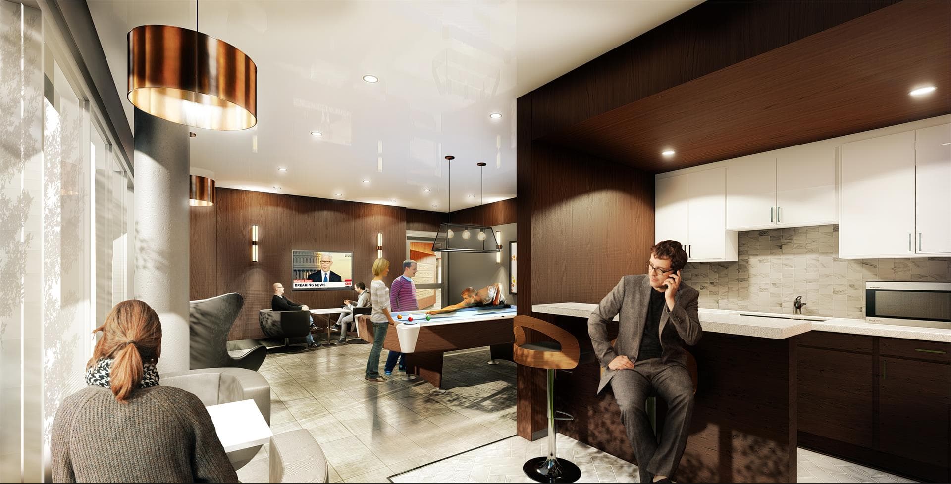 Sunview Suites Condos - Image 7