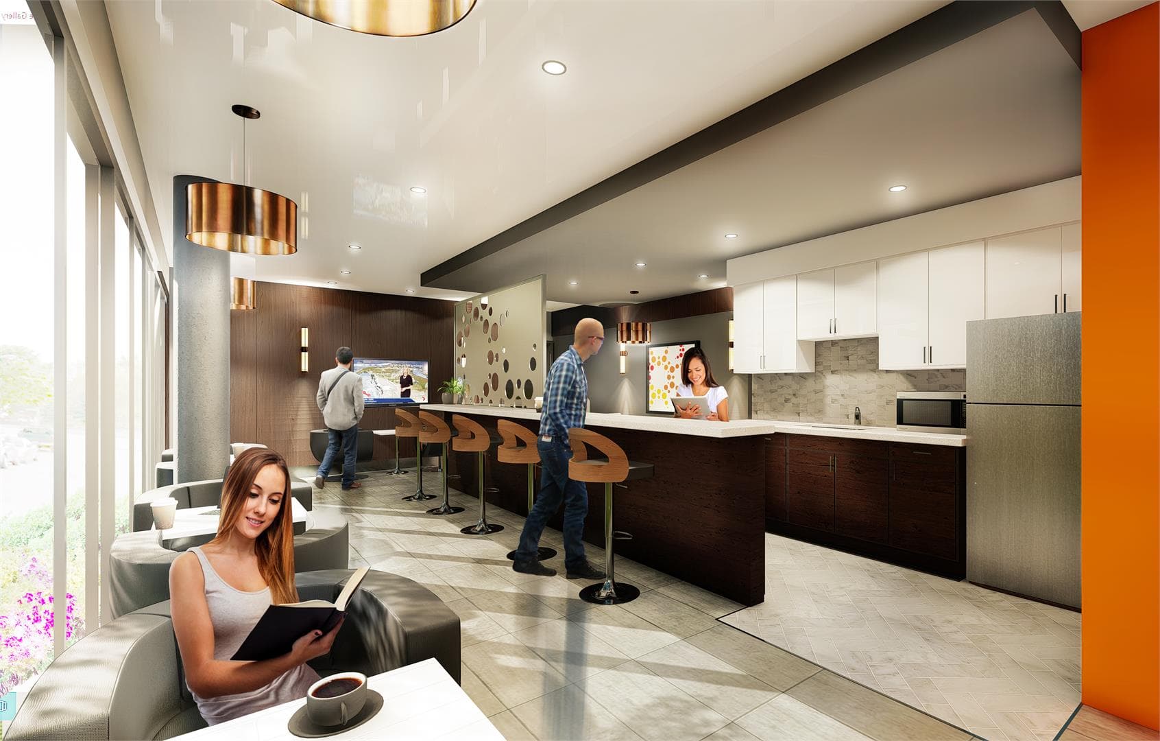 Sunview Suites Condos - Image 9