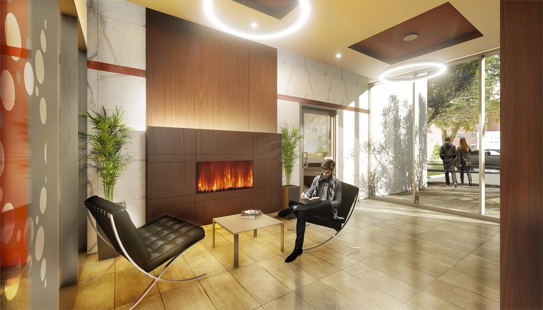 Sunview Suites Condos - Image 10