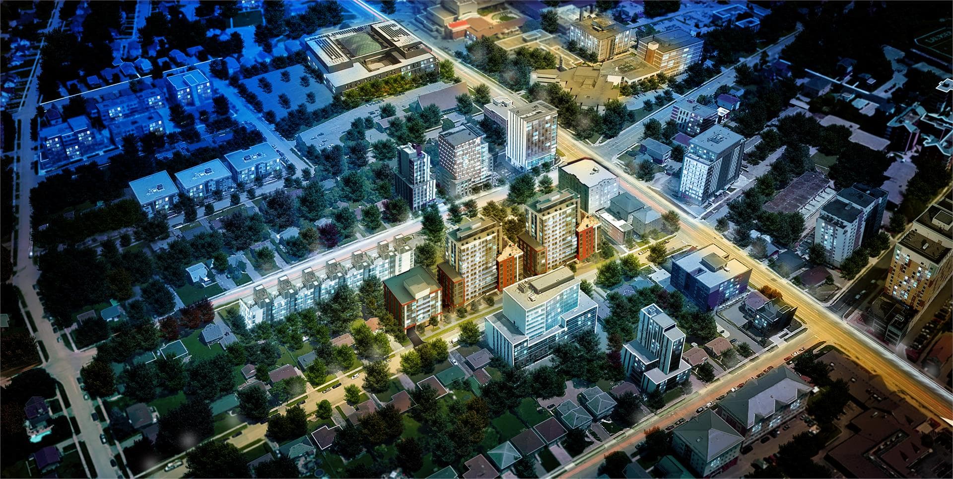 Sunview Suites Condos - Image 13