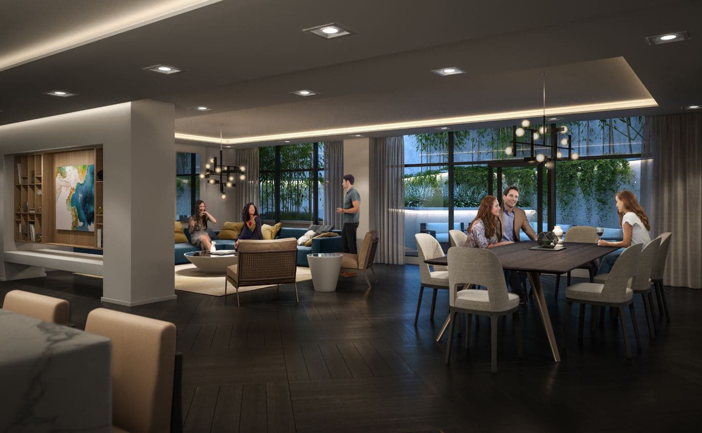 Eight Forty Condos - Image 5