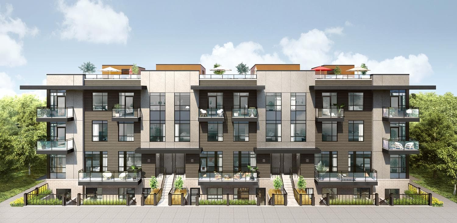 UPtowns – Urban Progressive Towns - Image 8