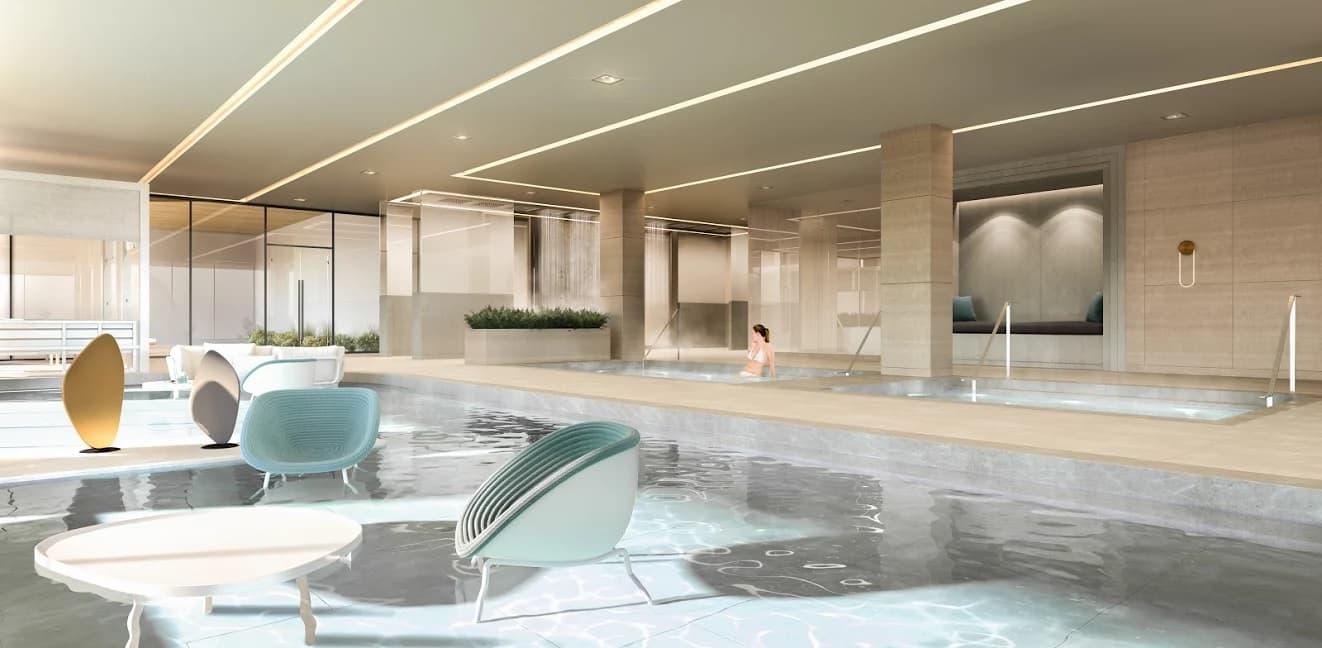 Zen King West Condos - Image 5