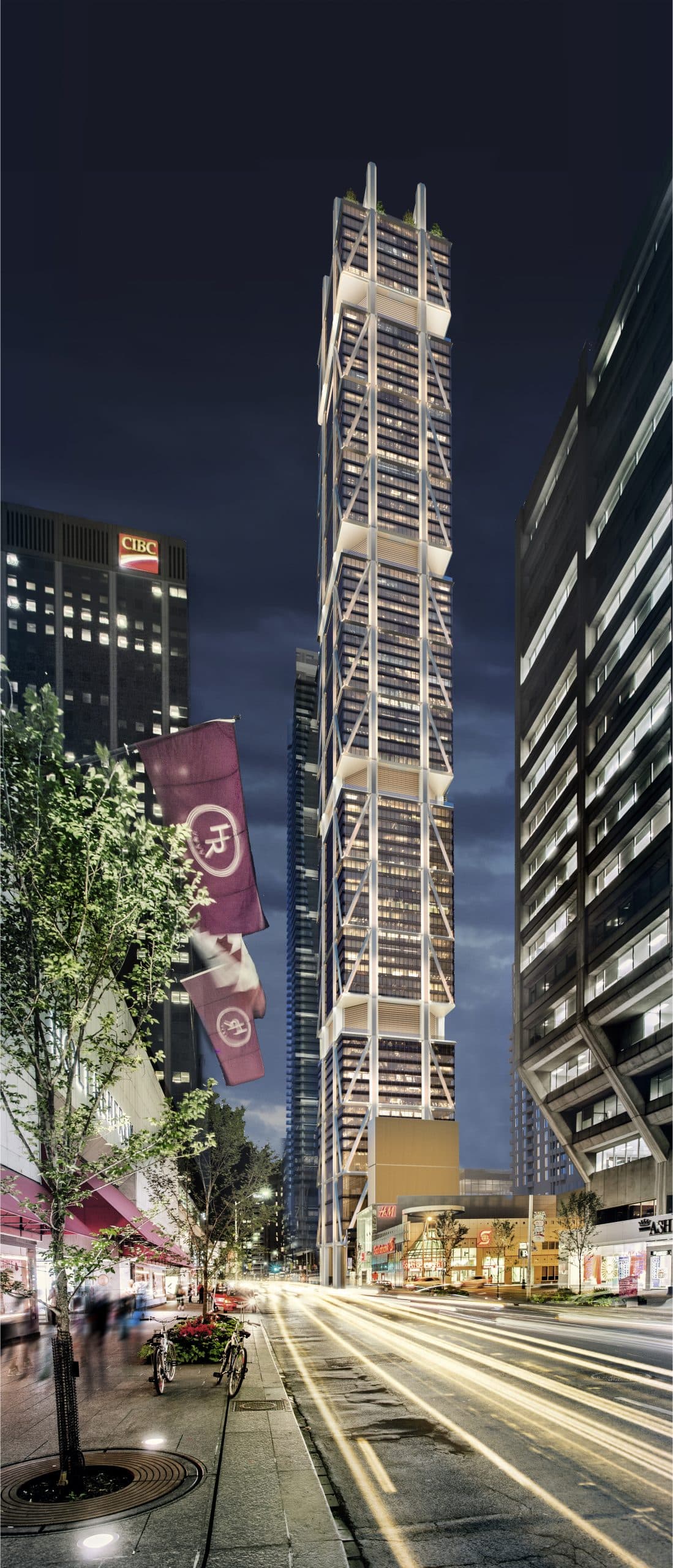 The One Condos - Image 5