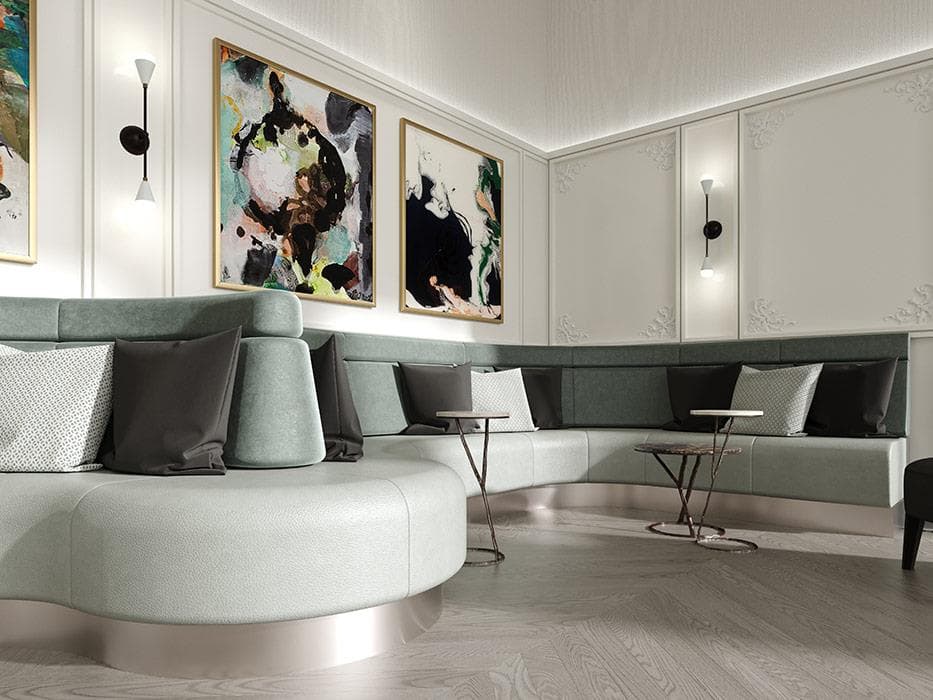 Auberge On The Park Condos - Image 23