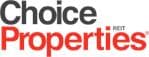 Choice Properties REIT logo