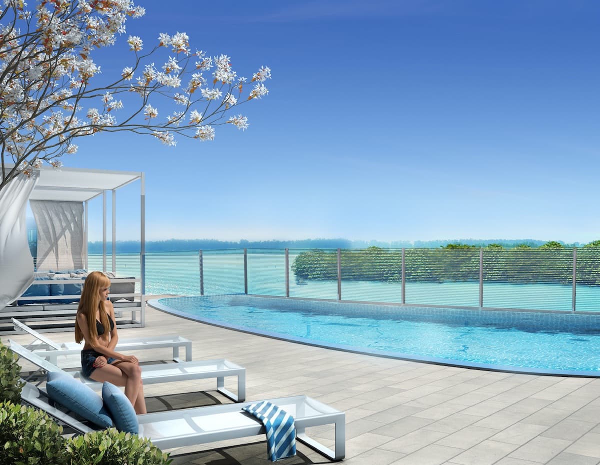 Lakeside Residences - Image 8