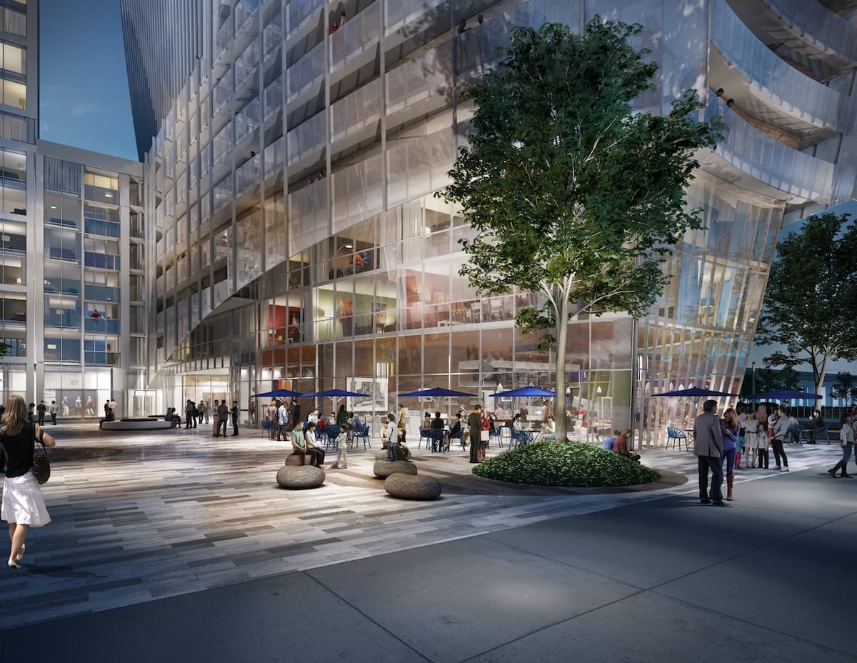 Lakeside Residences - Image 4