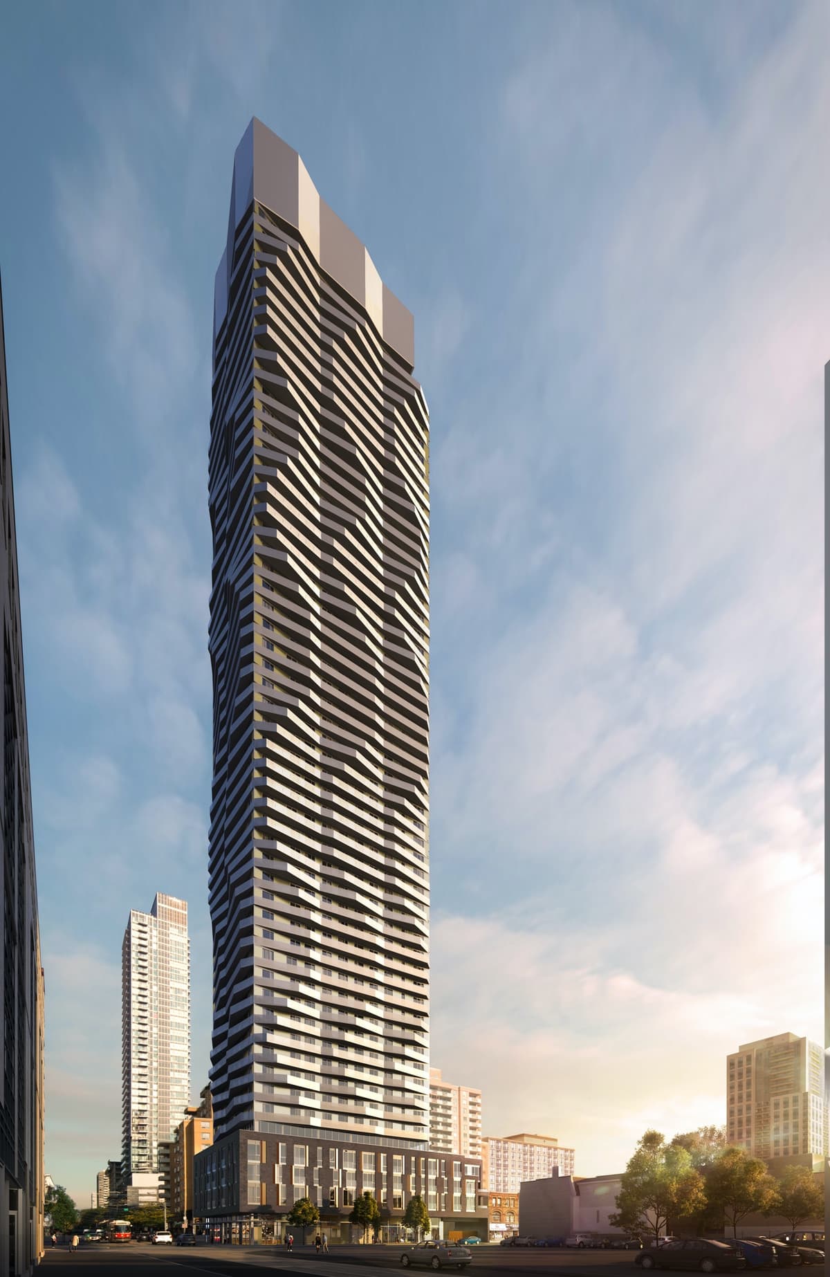 Social Condos - Image 2