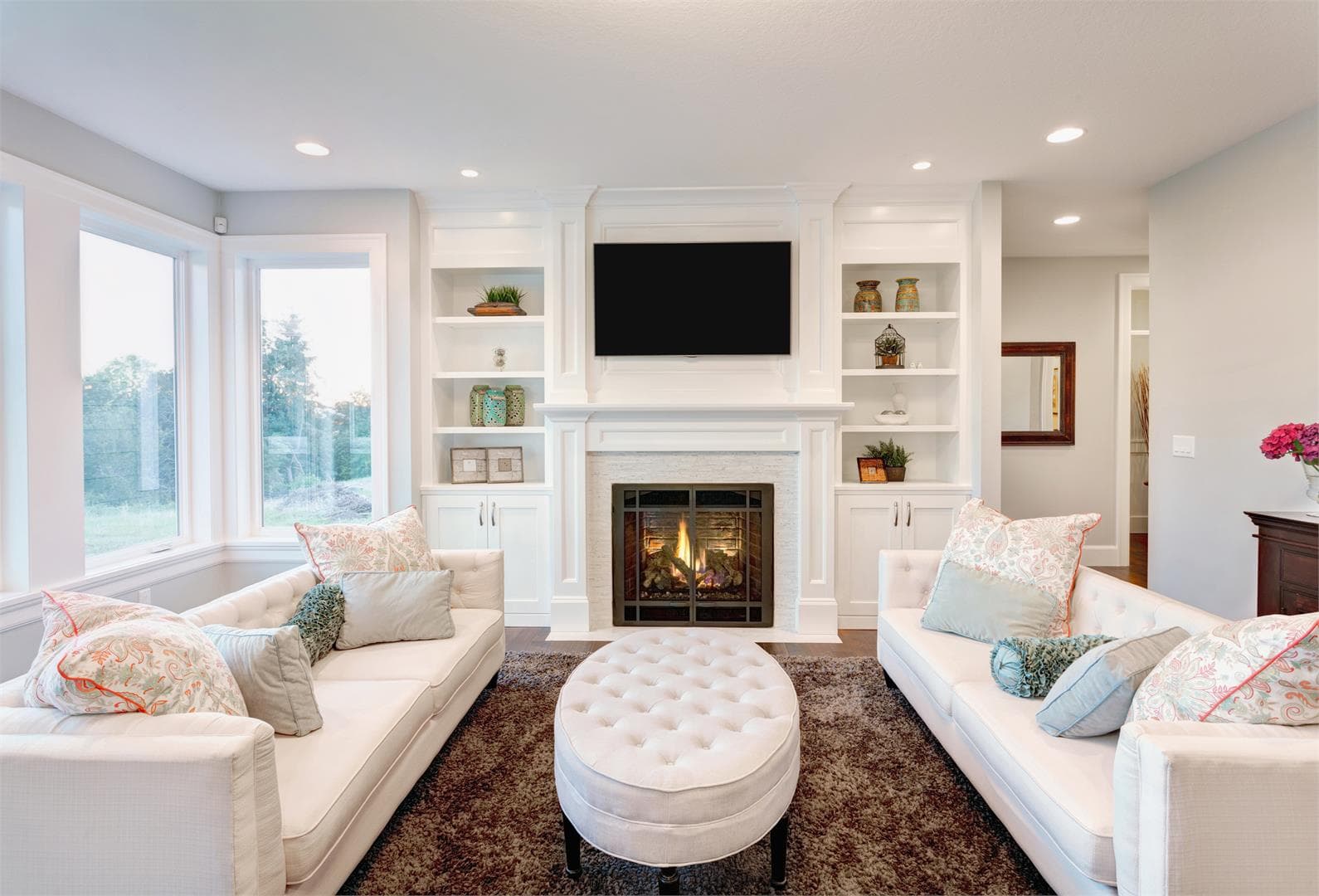 The Somerside Collection Condos