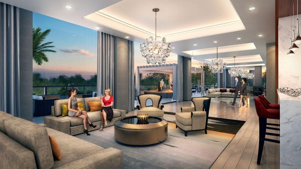 Edge Tower 1 Condos - Image 5