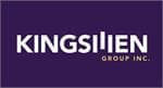 Kingsmen Group Inc. logo