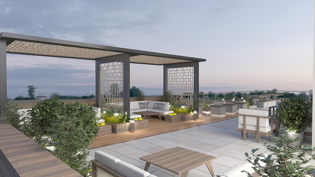 One28 King Street Condos - Image 6