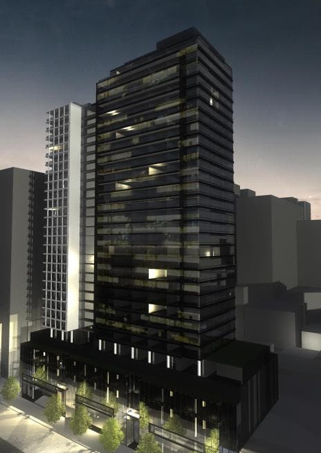 Panda Condos - Image 17