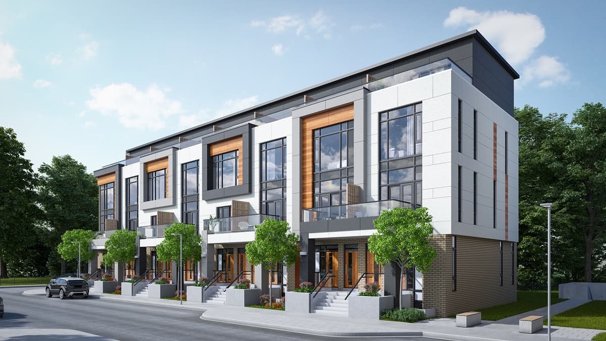 Elgin East - Image 5