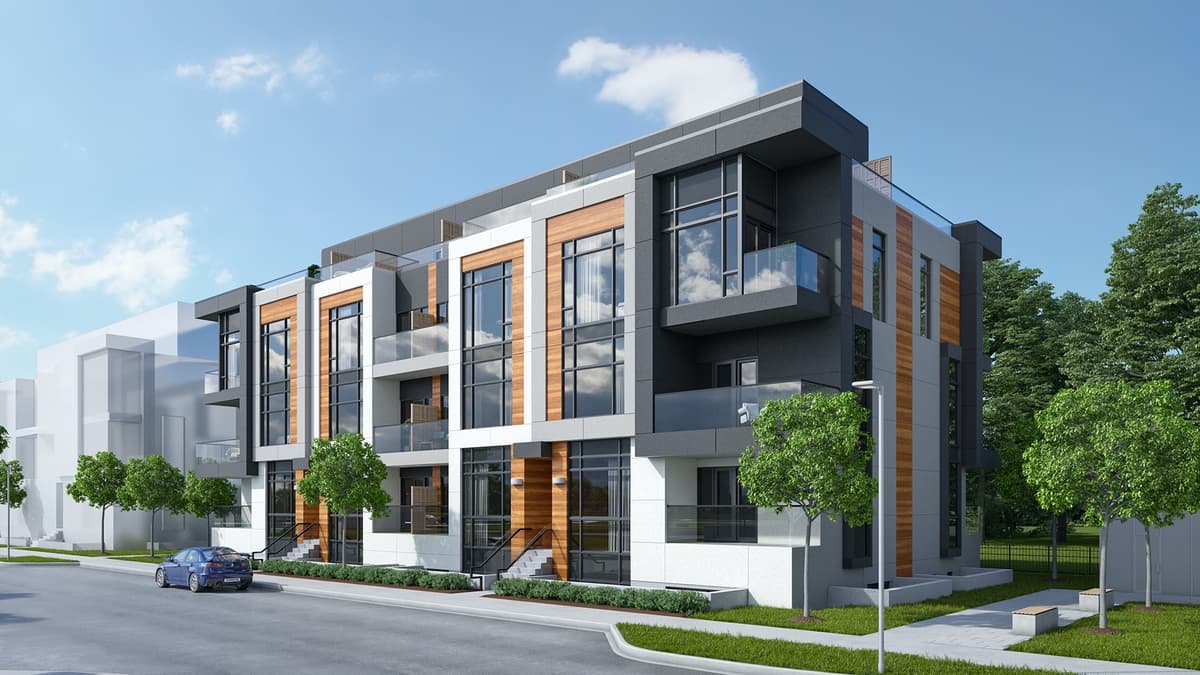 Elgin East - Image 8