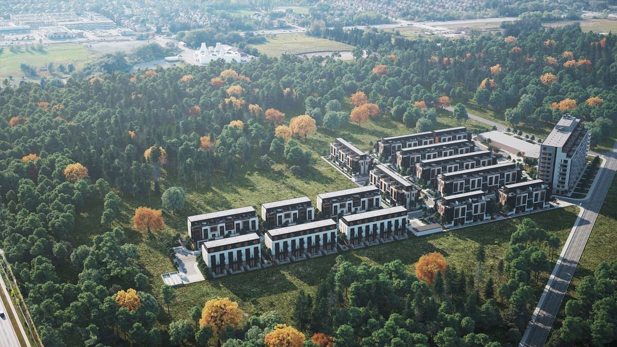 Elgin East - Image 2