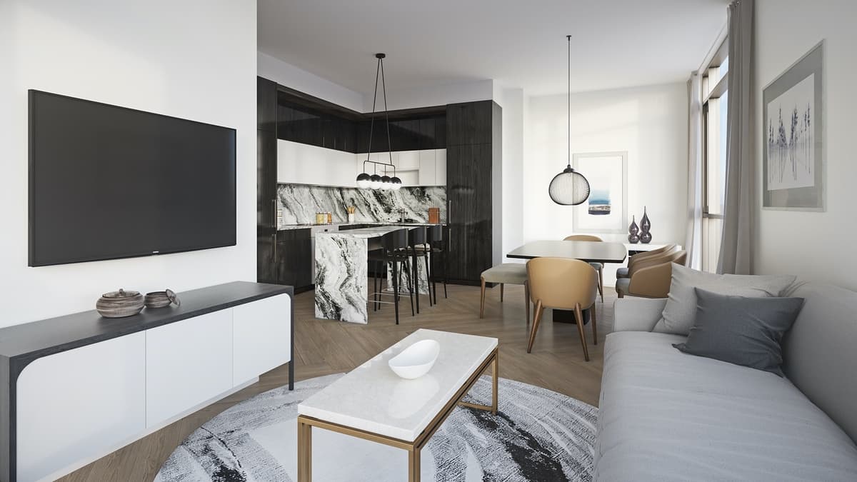 Elgin East - Image 14