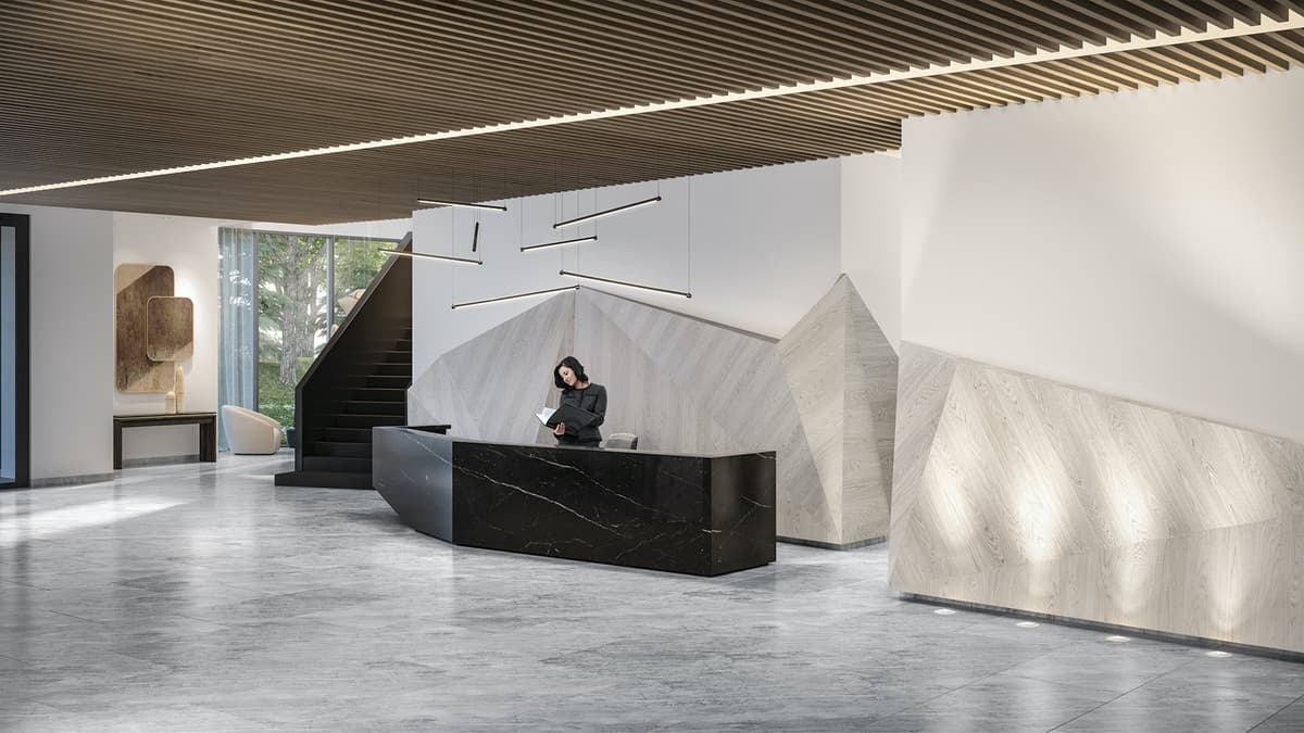 Elgin East - Image 20