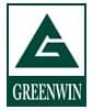 Greenwin Ltd logo