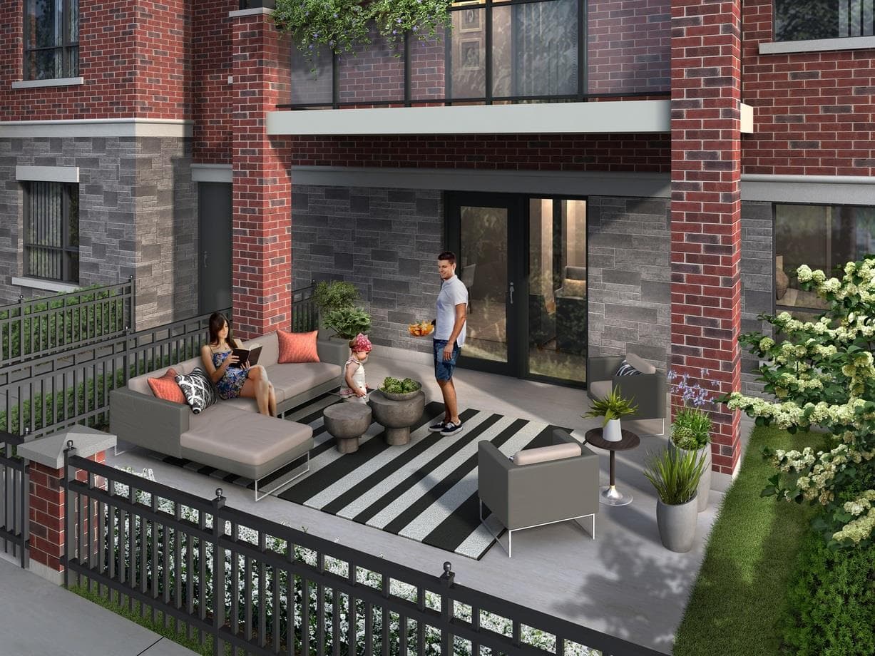 Kingsbury Condos - Image 3