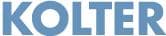 Kolter Group logo