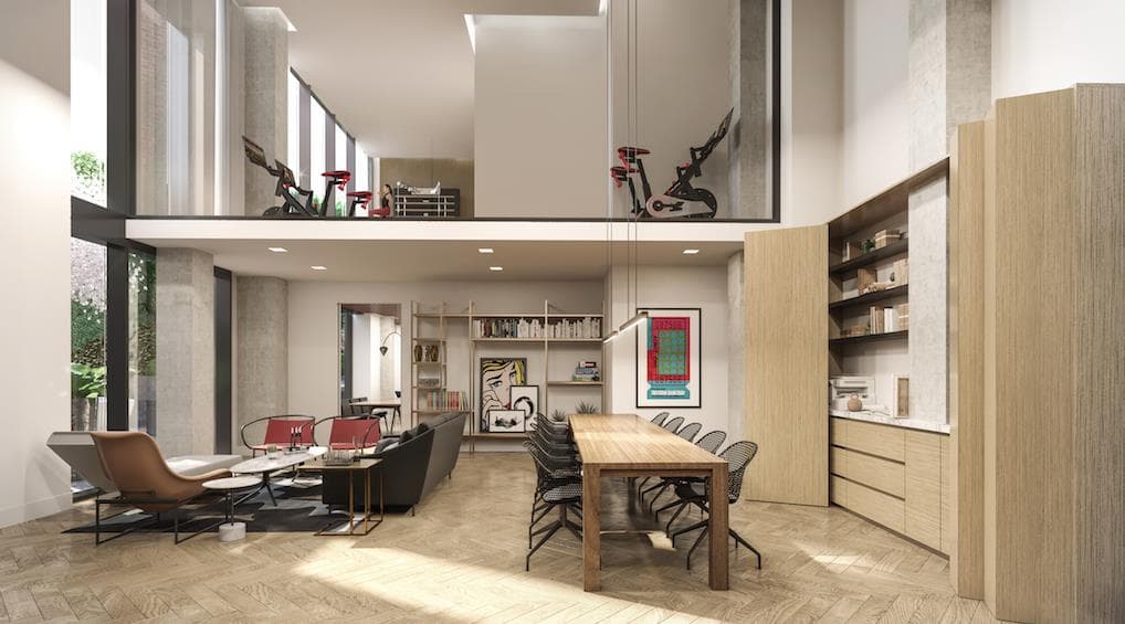 1181 Condos - Image 10