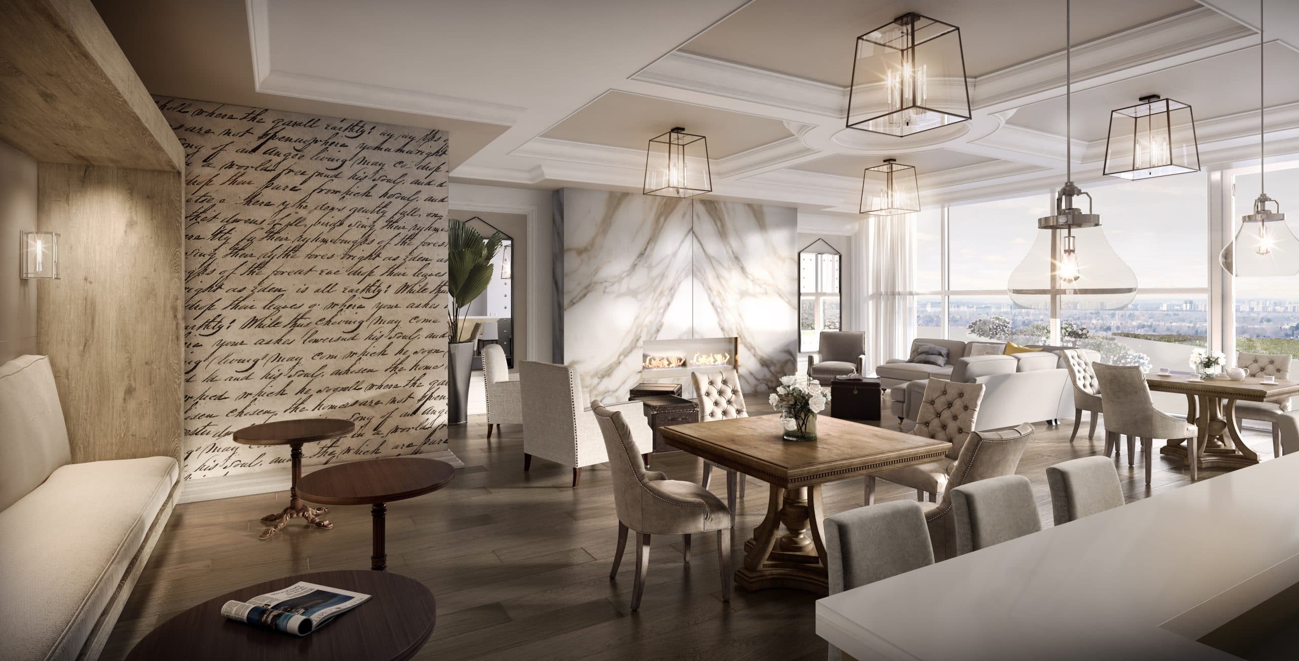 Ellie Condos - Image 9