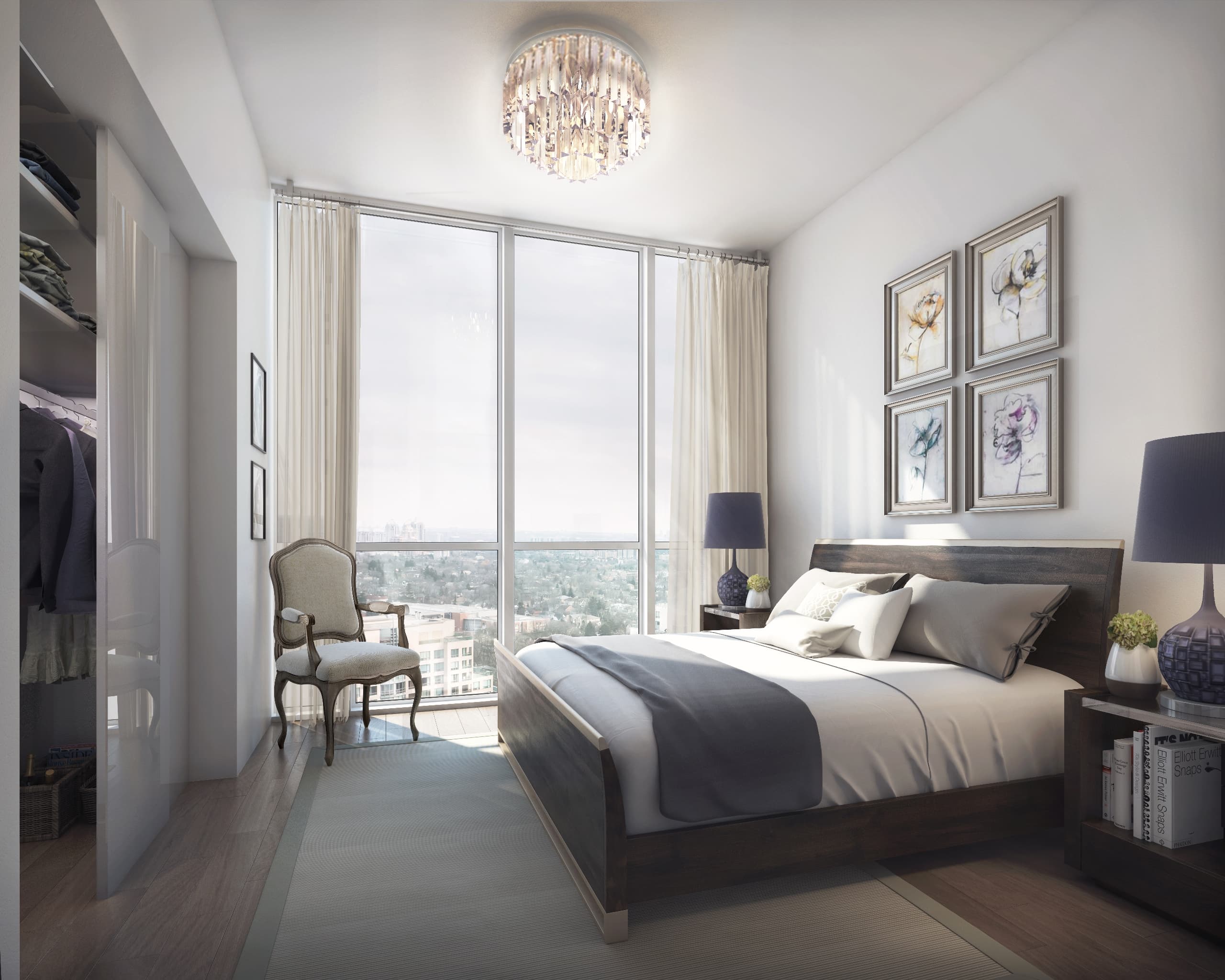 Ellie Condos - Image 4