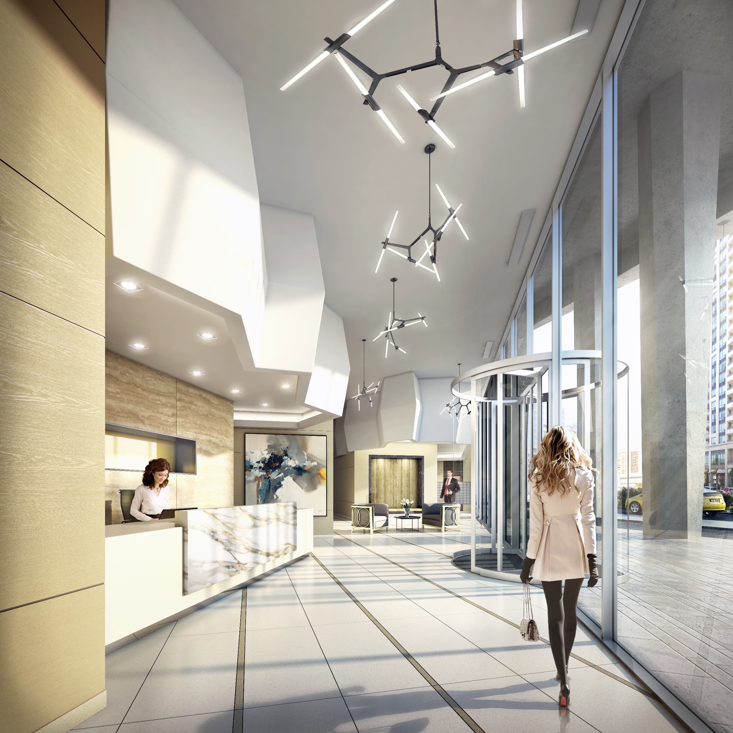 Ellie Condos - Image 6