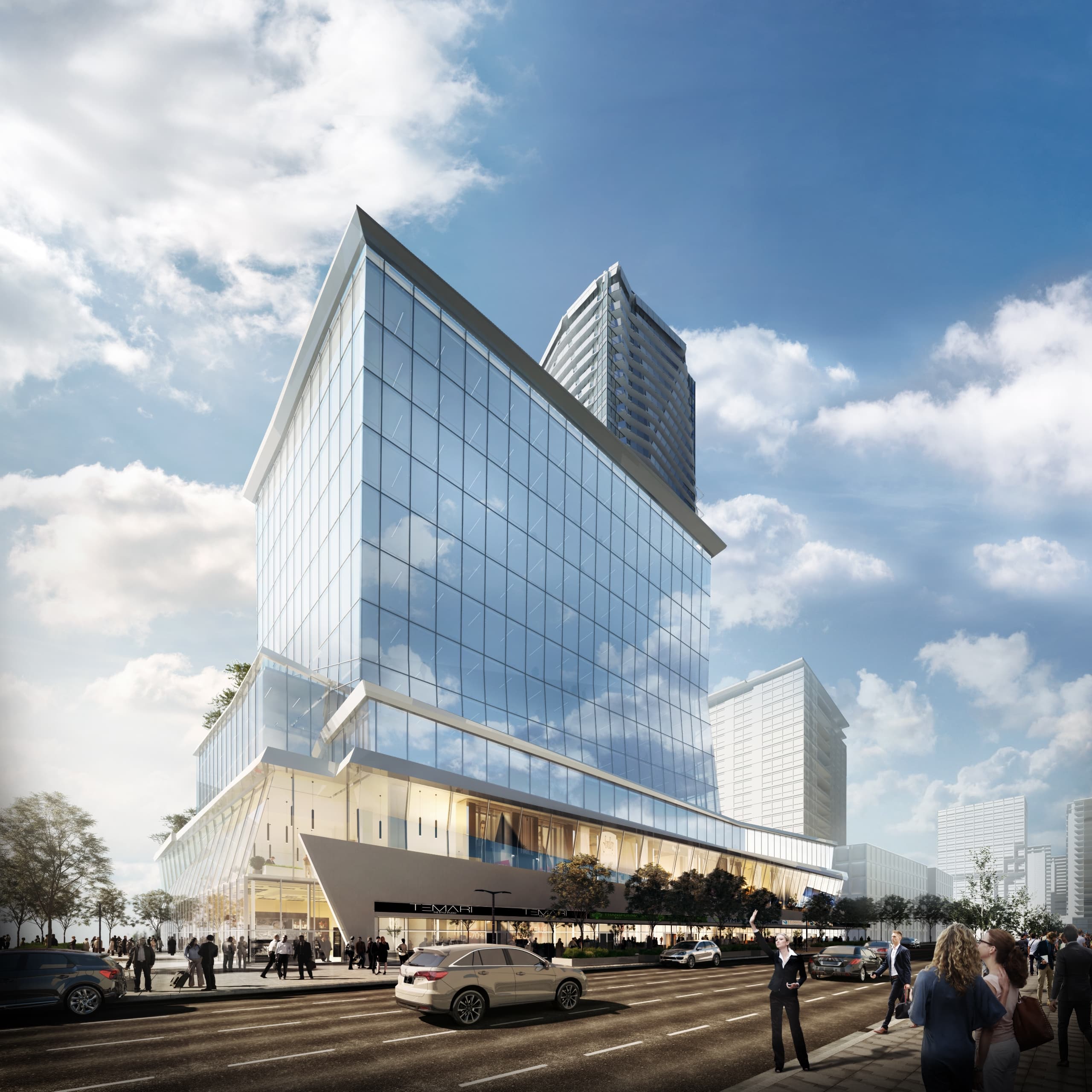 Ellie Condos - Image 2