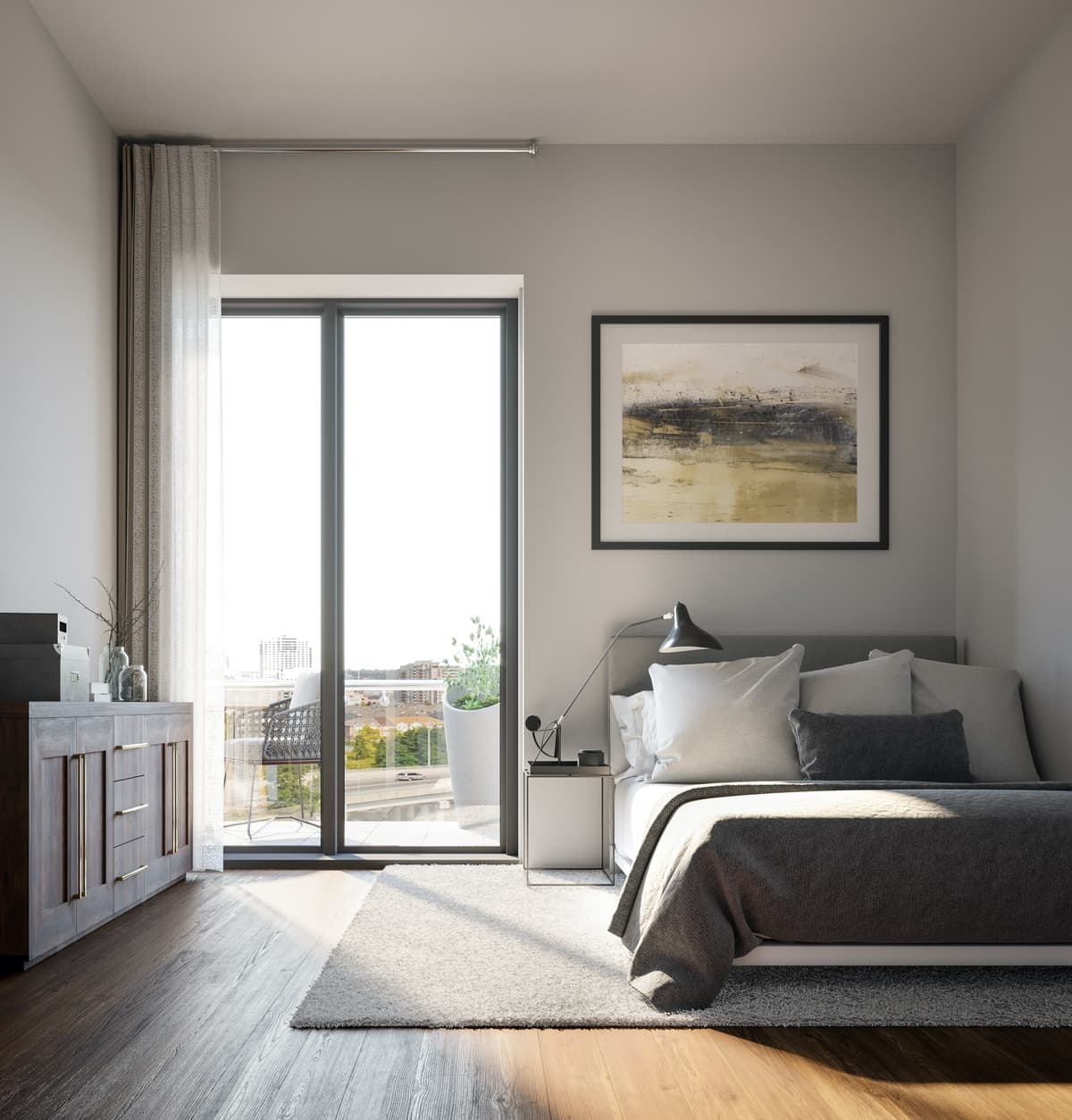 Era 2 at Yonge​ Condos - Image 9