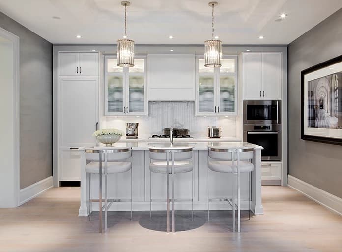 Angular Condos - Image 10