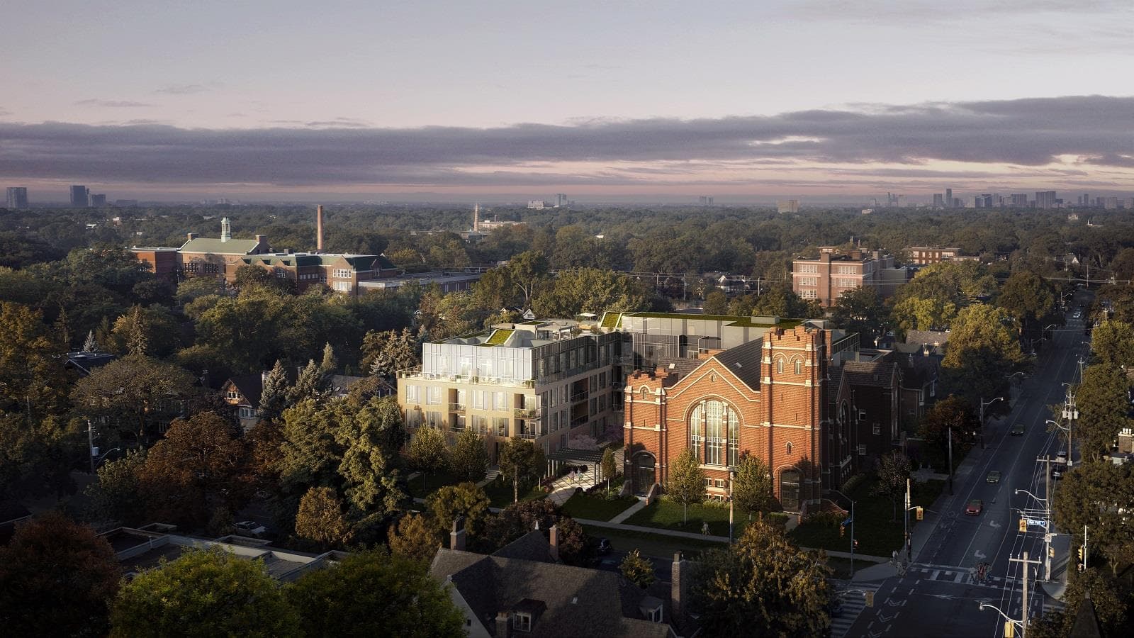 260 High Park - Image 4