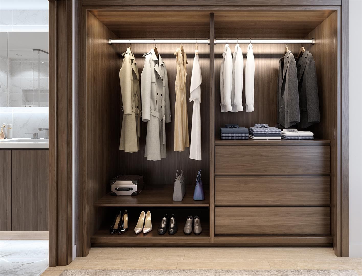 Central Condos - Image 14