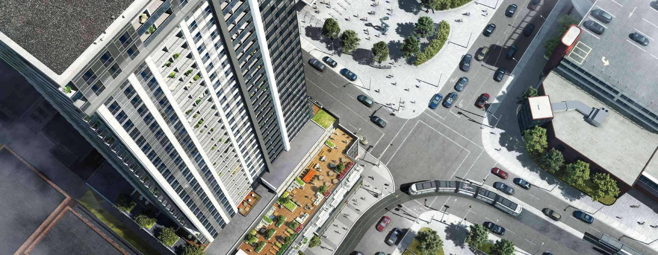 DTK Condos - Image 4